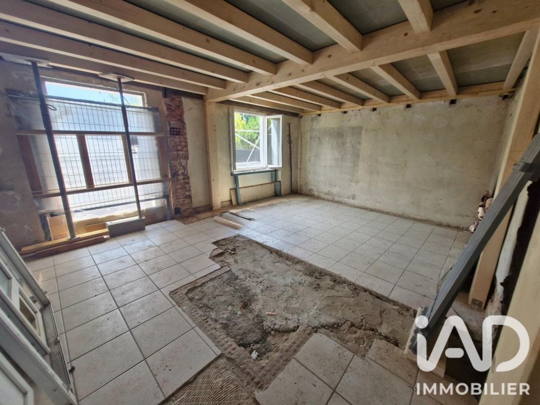 Maison 3 Pièce(s) Angresse - Photo 3