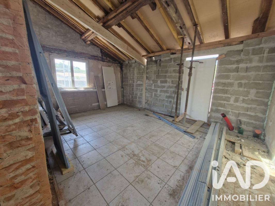 Maison 3 Pièce(s) Angresse - Photo 5