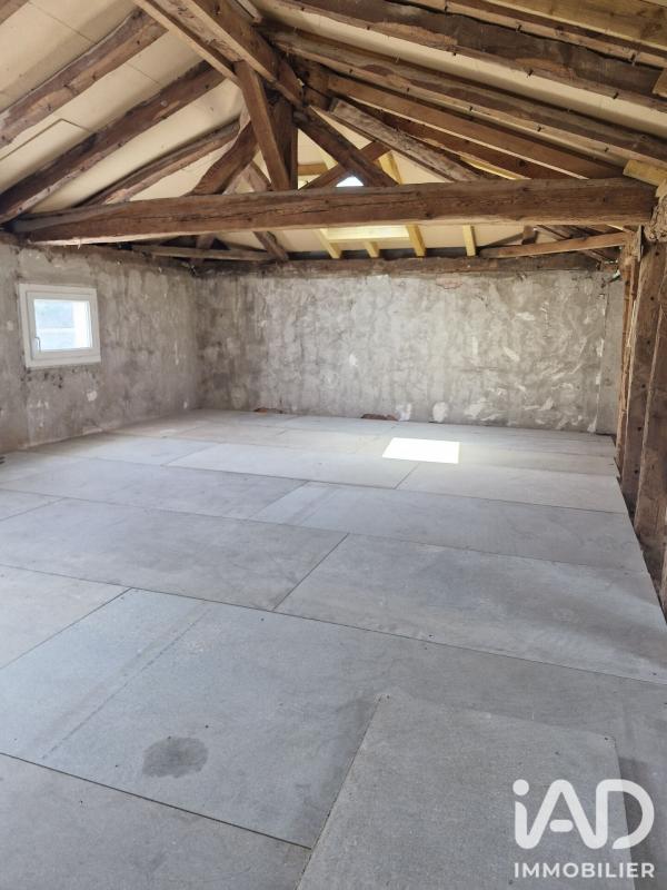Maison 3 Pièce(s) Angresse - Photo 7