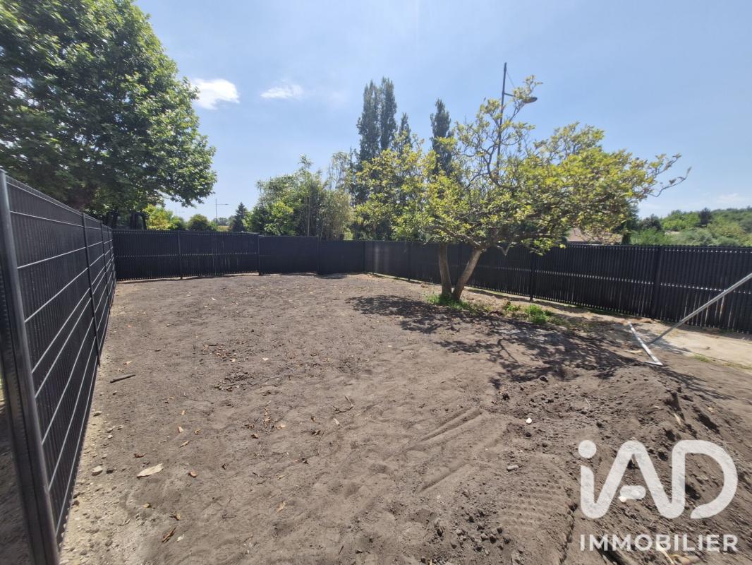 Maison 3 Pièce(s) Angresse - Photo 8