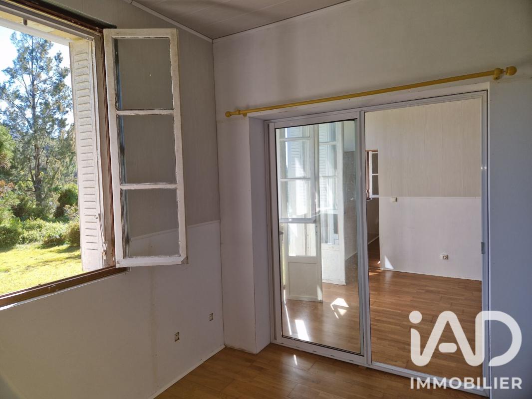Maison 5 Pièce(s) La Plaine-des-Palmistes - Photo 1