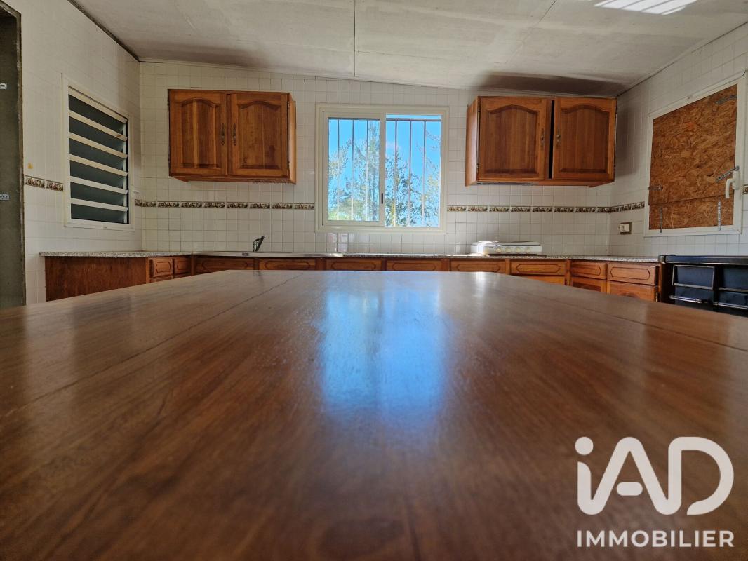 Maison 5 Pièce(s) La Plaine-des-Palmistes - Photo 6