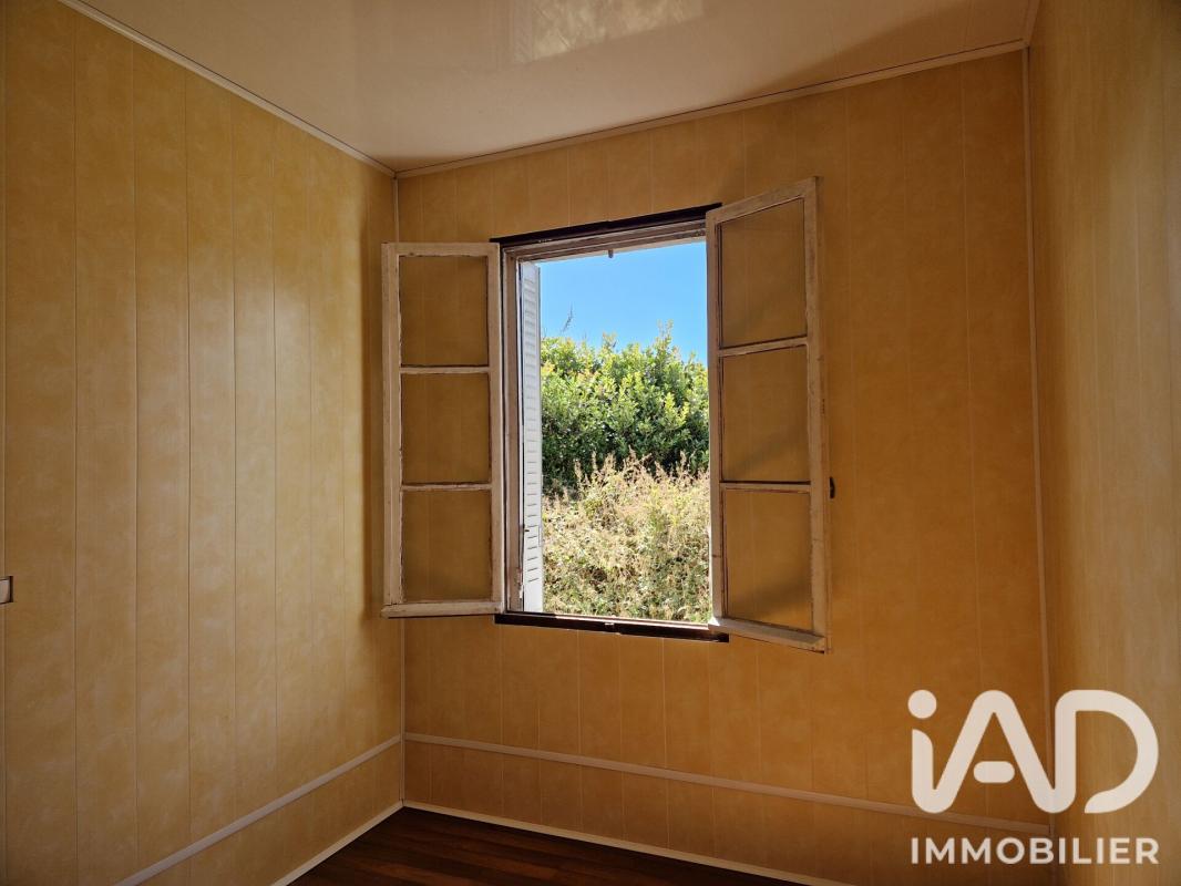 Maison 5 Pièce(s) La Plaine-des-Palmistes - Photo 7