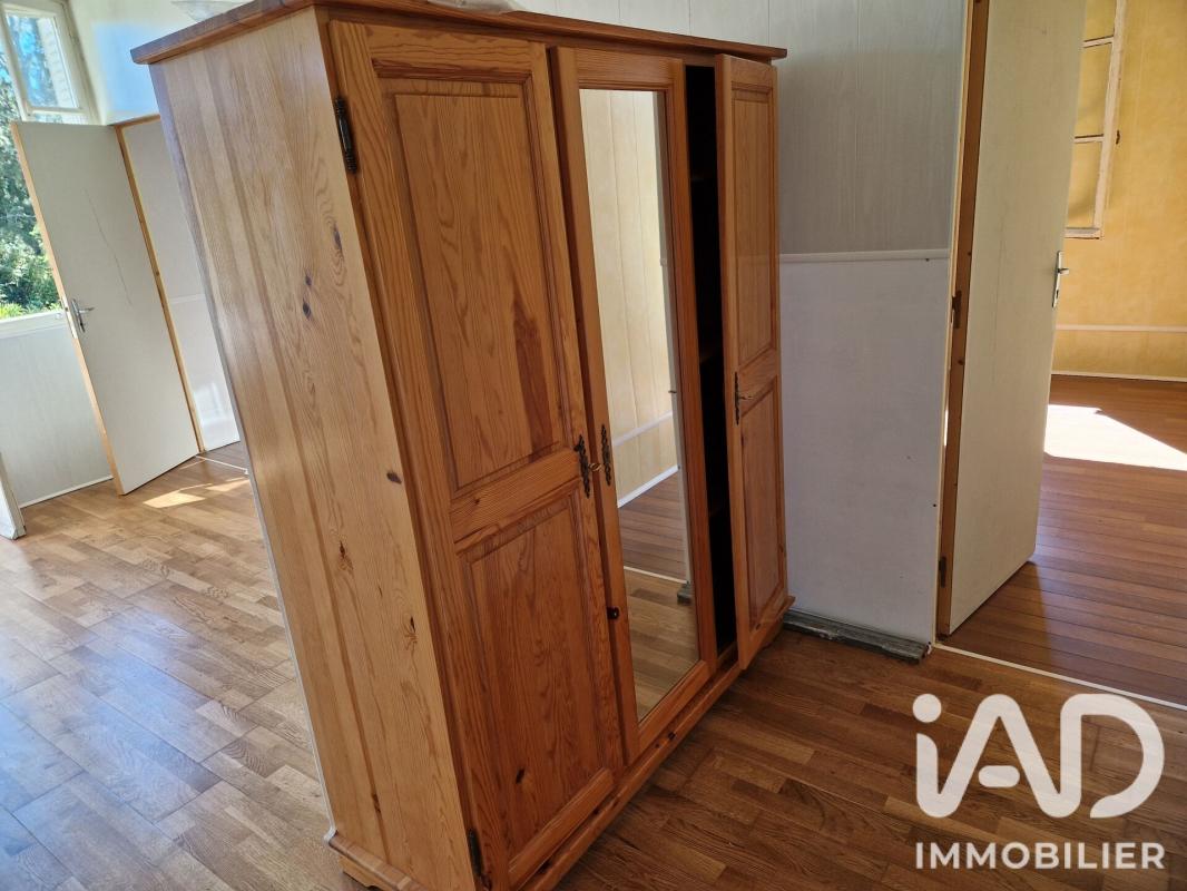 Maison 5 Pièce(s) La Plaine-des-Palmistes - Photo 10
