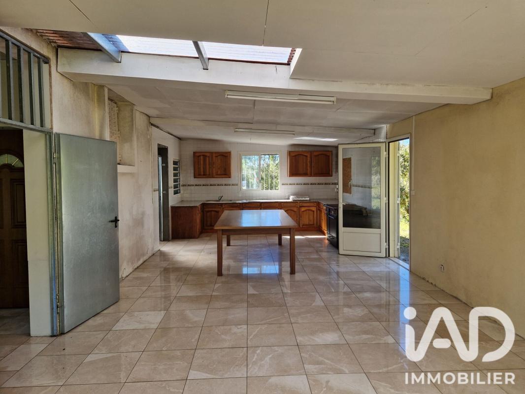 Maison 5 Pièce(s) La Plaine-des-Palmistes - Photo 11