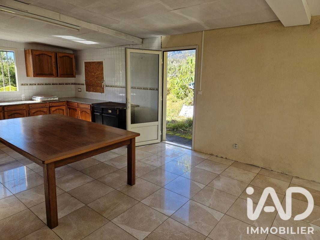 Maison 5 Pièce(s) La Plaine-des-Palmistes - Photo 13