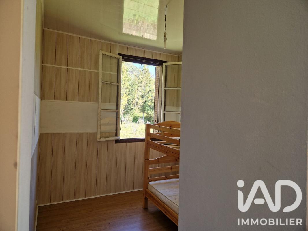 Maison 5 Pièce(s) La Plaine-des-Palmistes - Photo 14