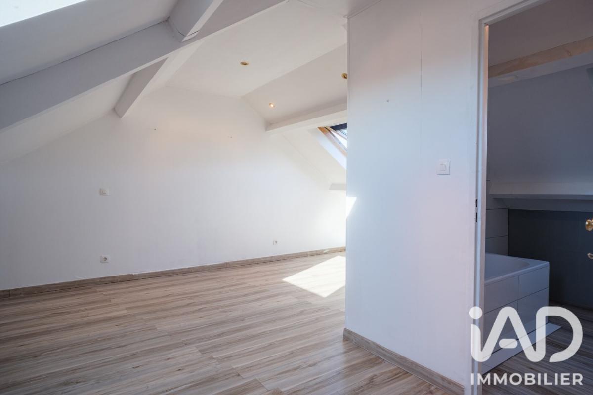 Maison 7 Pièce(s) Morfontaine - Photo 6