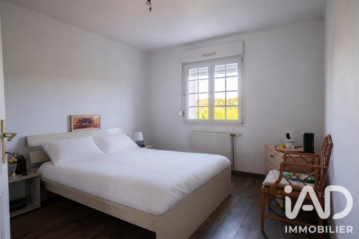 Maison 7 Pièce(s) Morfontaine - Photo 7