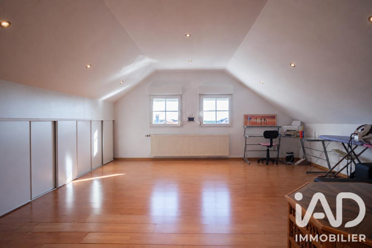 Maison 7 Pièce(s) Morfontaine - Photo 8