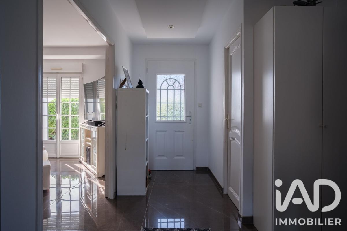 Maison 7 Pièce(s) Morfontaine - Photo 10