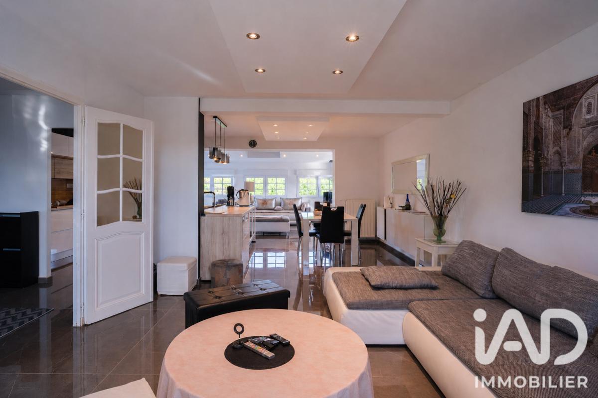 Maison 7 Pièce(s) Morfontaine - Photo 11