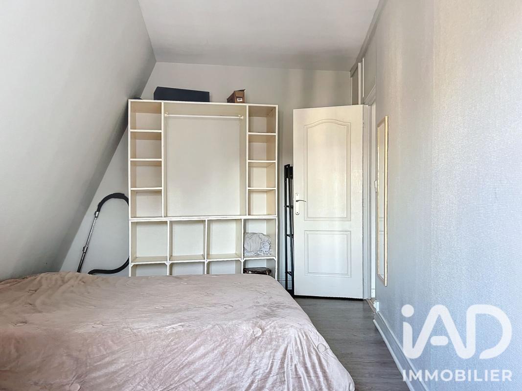 Appartement 2 Pièce(s) Paris 2eme Arrondissement - Photo 7