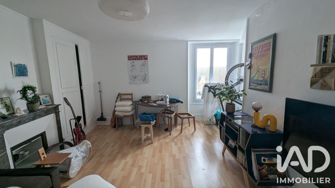 Appartement 2 Pièce(s) Arpajon