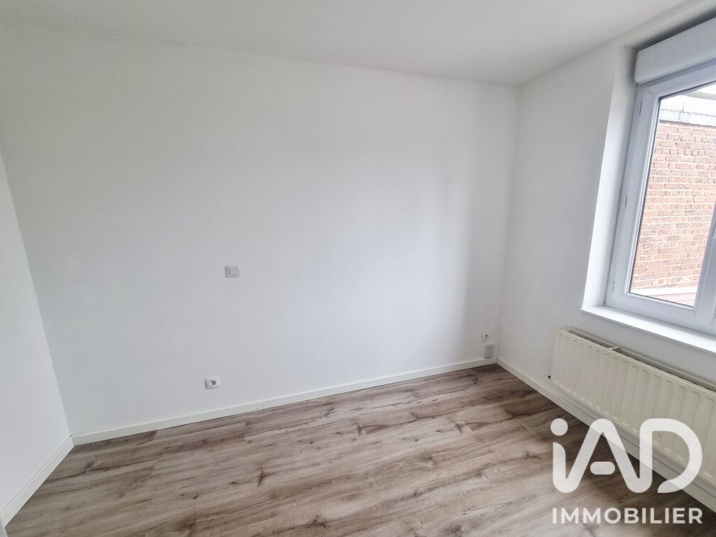 Maison 4 Pièce(s) La Gorgue - Photo 17