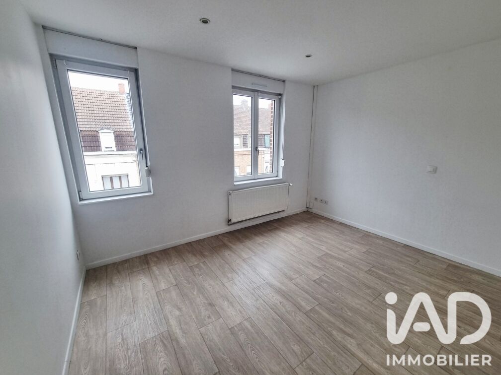 Maison 4 Pièce(s) La Gorgue - Photo 5