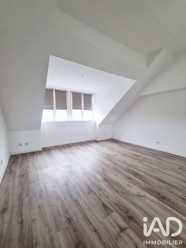 Maison 4 Pièce(s) La Gorgue - Photo 6