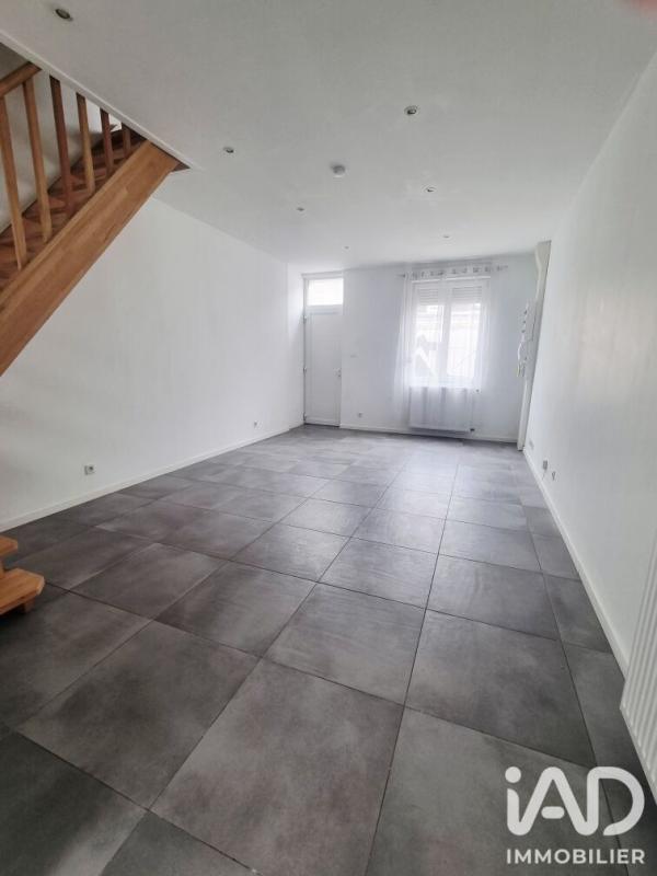 Maison 4 Pièce(s) La Gorgue - Photo 10