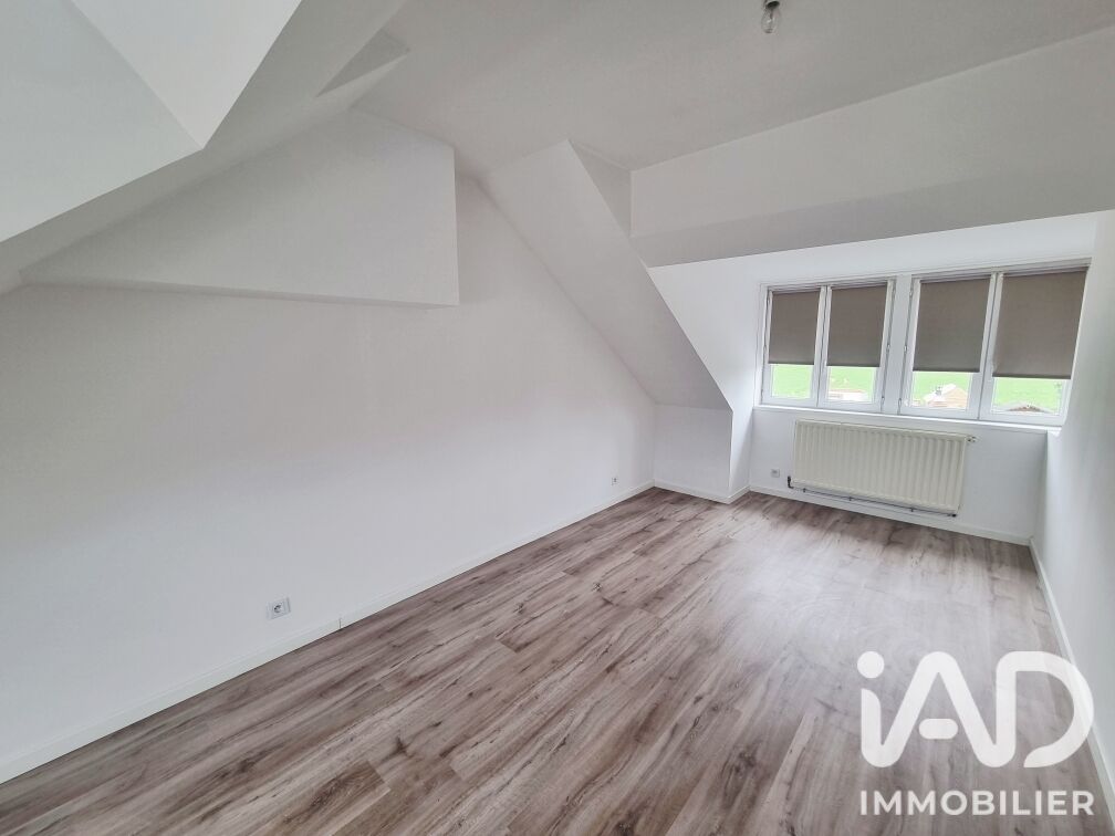 Maison 4 Pièce(s) La Gorgue - Photo 12