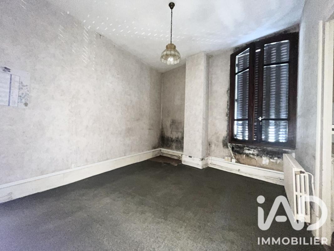 Maison 8 Pièce(s) Giat - Photo 7