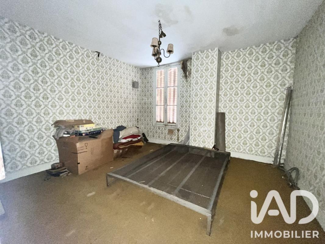 Maison 8 Pièce(s) Giat - Photo 8