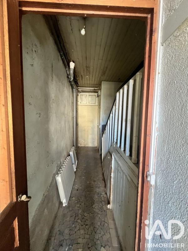 Maison 8 Pièce(s) Giat - Photo 10