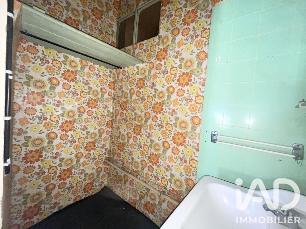 Maison 8 Pièce(s) Giat - Photo 12