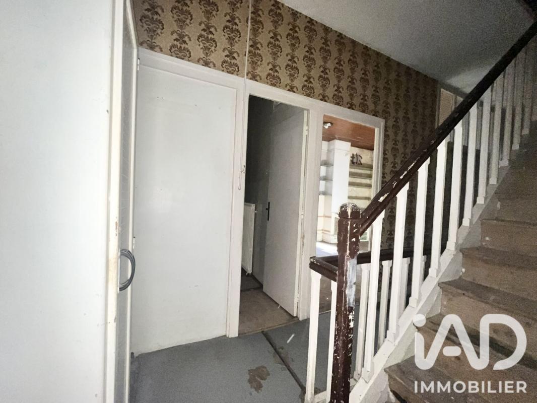 Maison 8 Pièce(s) Giat - Photo 13