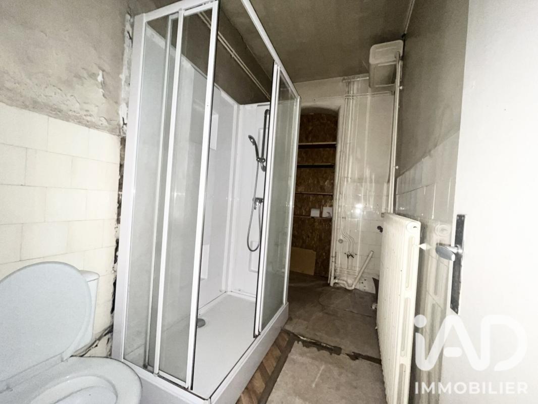 Maison 8 Pièce(s) Giat - Photo 14