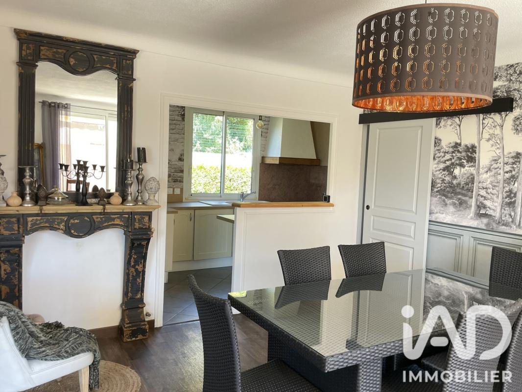 Maison 5 Pièce(s) Pouzauges - Photo 7