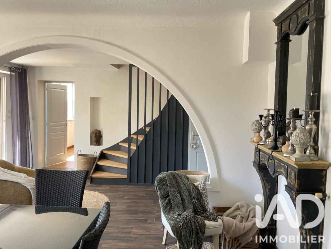 Maison 5 Pièce(s) Pouzauges - Photo 9