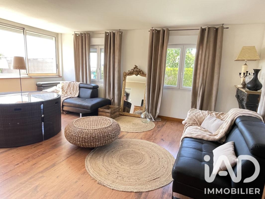 Maison 5 Pièce(s) Pouzauges - Photo 10