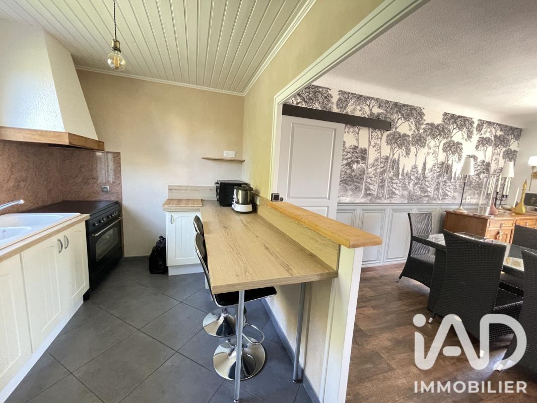 Maison 5 Pièce(s) Pouzauges - Photo 13