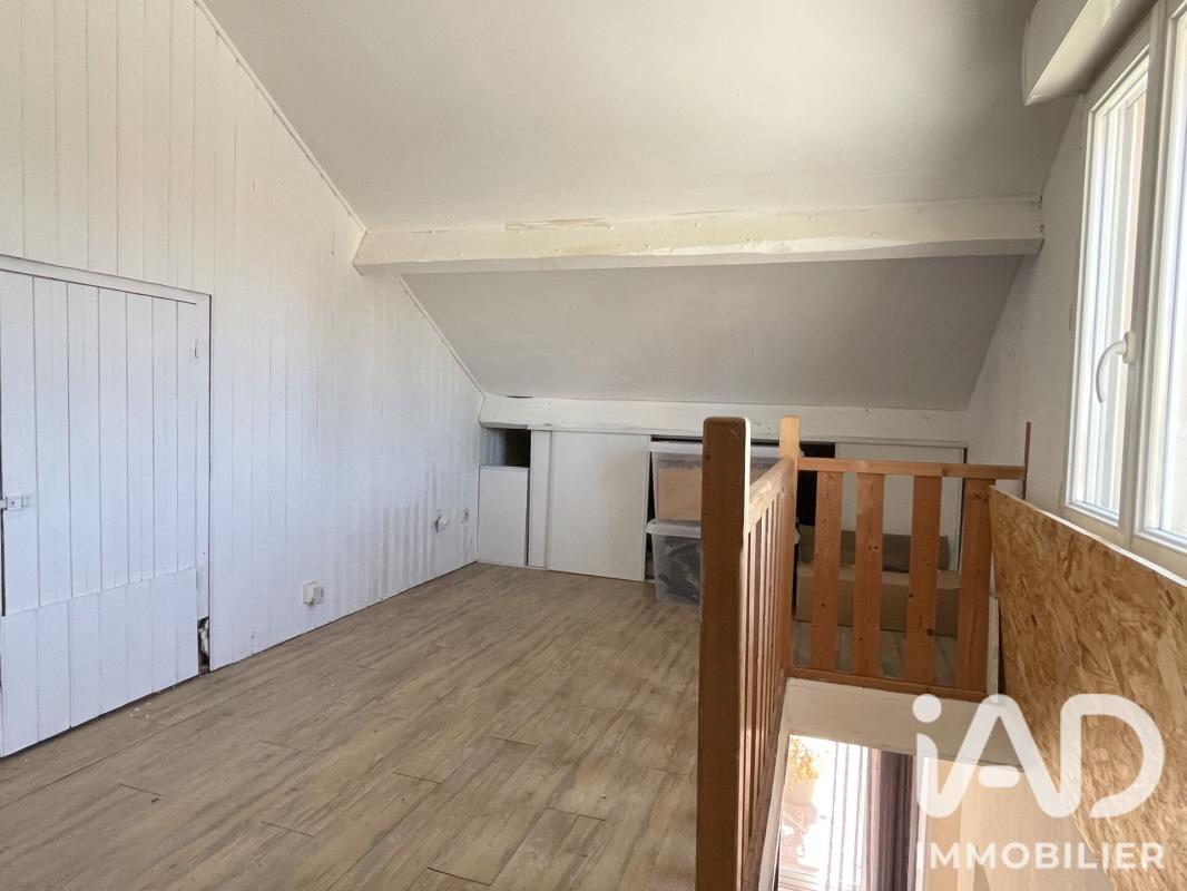 Maison 5 Pièce(s) Pouzauges - Photo 18