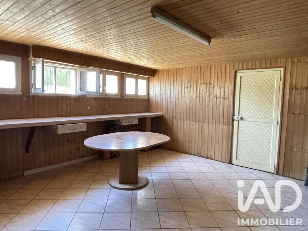 Maison 5 Pièce(s) Pouzauges - Photo 20