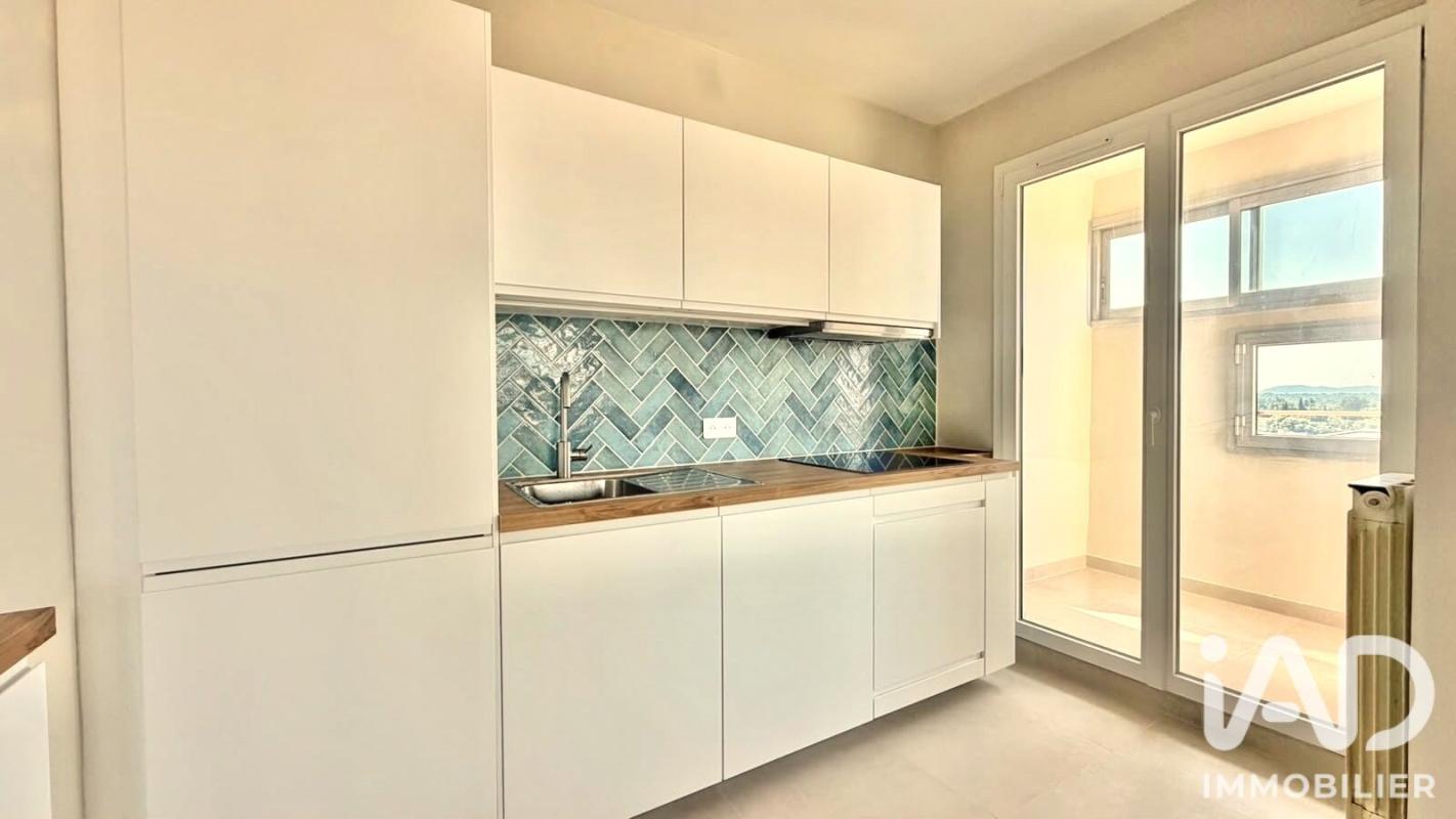 Appartement 3 Pièce(s) Hyères - Photo 6