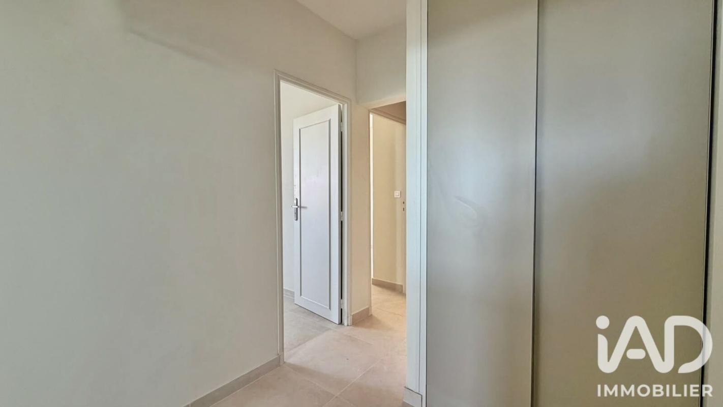 Appartement 3 Pièce(s) Hyères - Photo 7