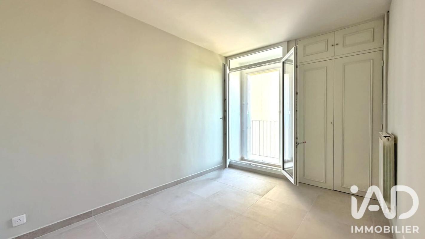 Appartement 3 Pièce(s) Hyères - Photo 8