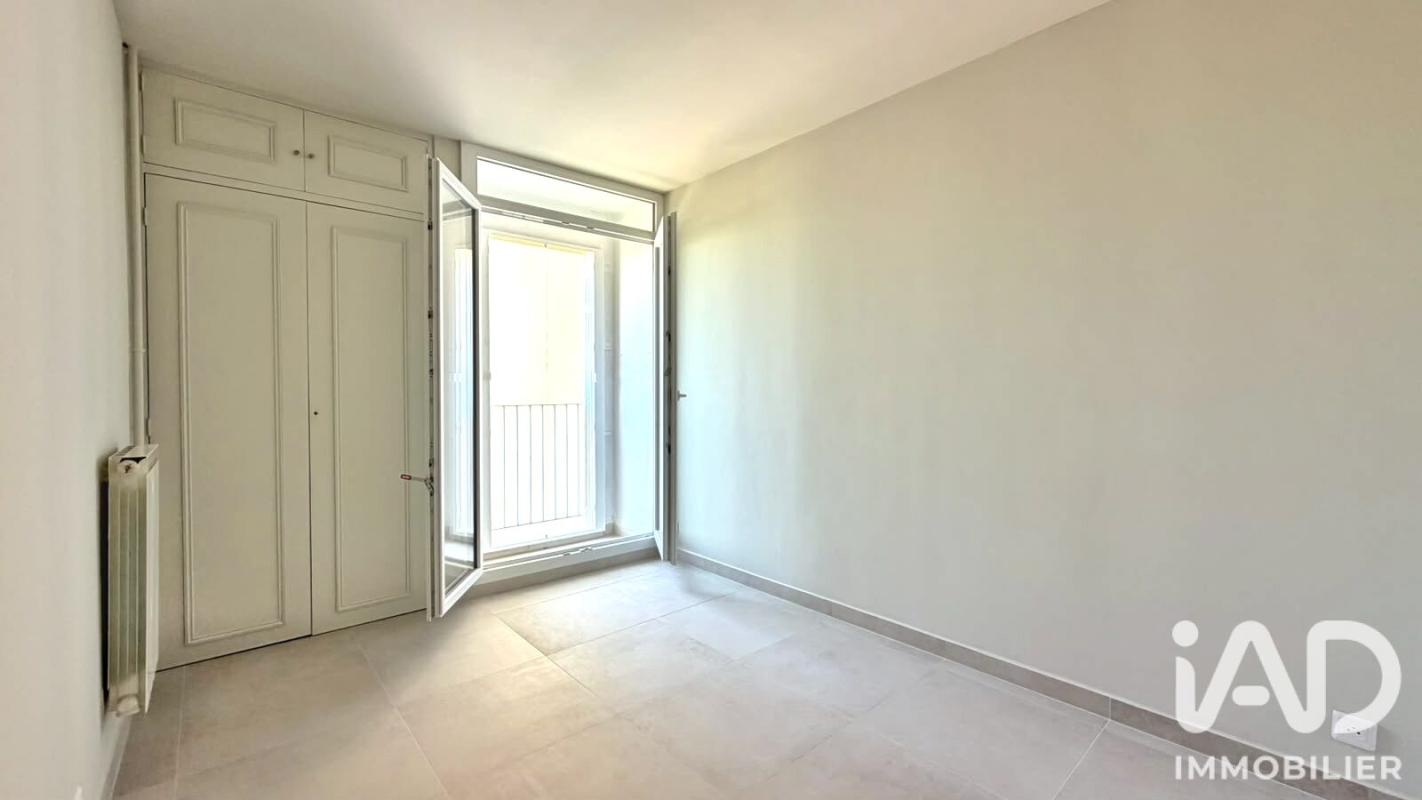 Appartement 3 Pièce(s) Hyères - Photo 9
