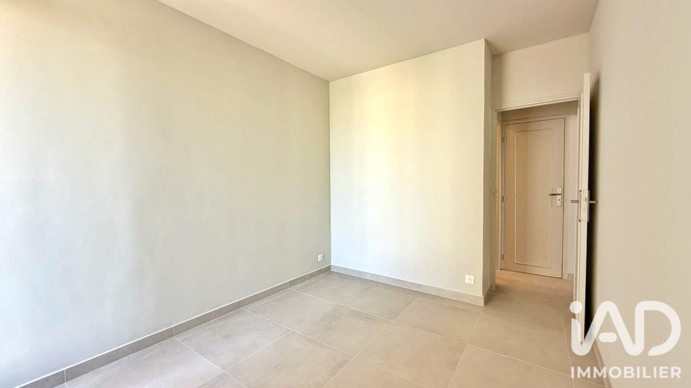 Appartement 3 Pièce(s) Hyères - Photo 11