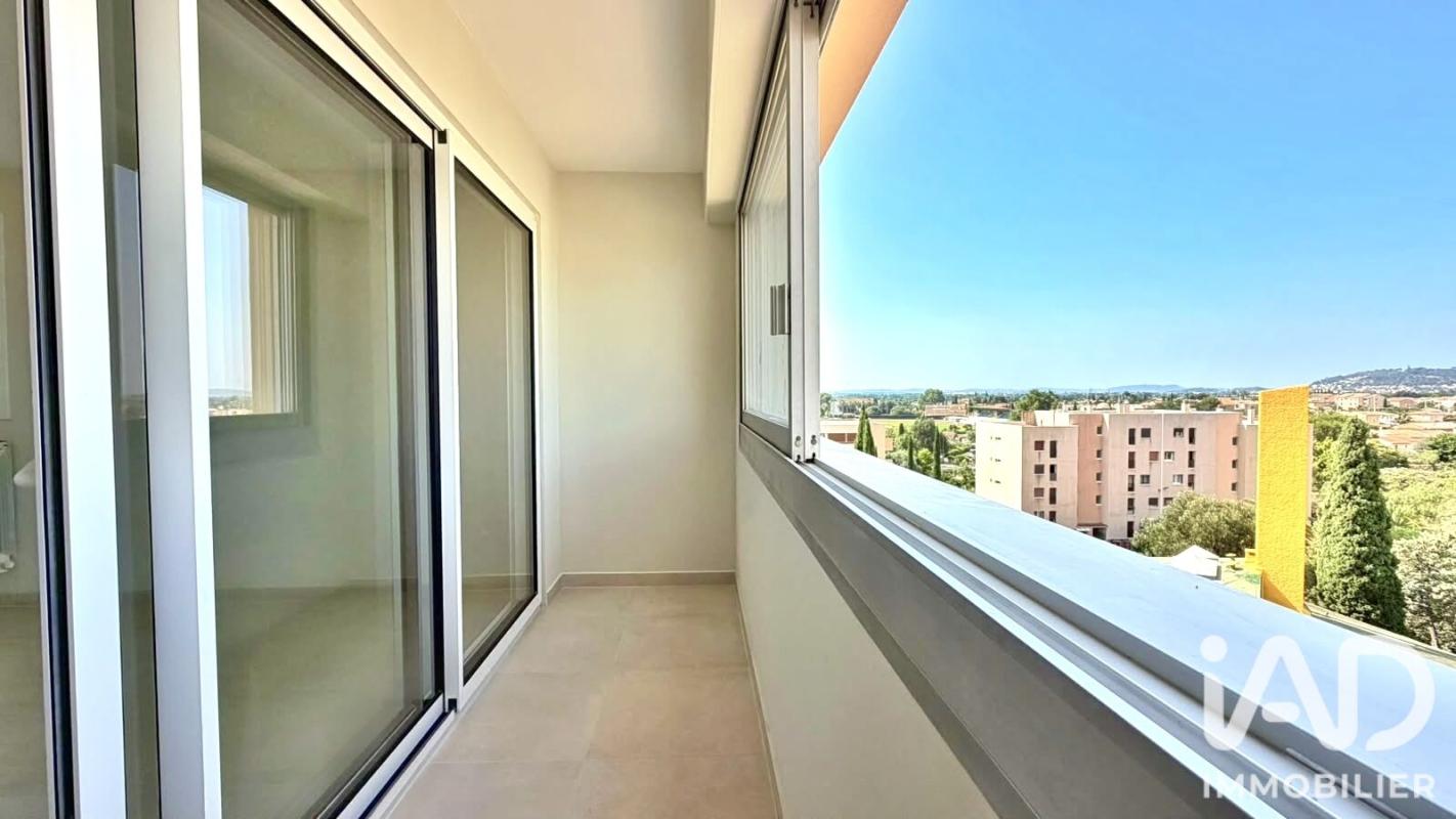 Appartement 3 Pièce(s) Hyères - Photo 12