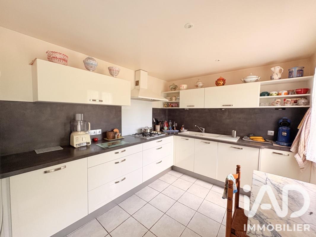 Maison 5 Pièce(s) Le Fau - Photo 6
