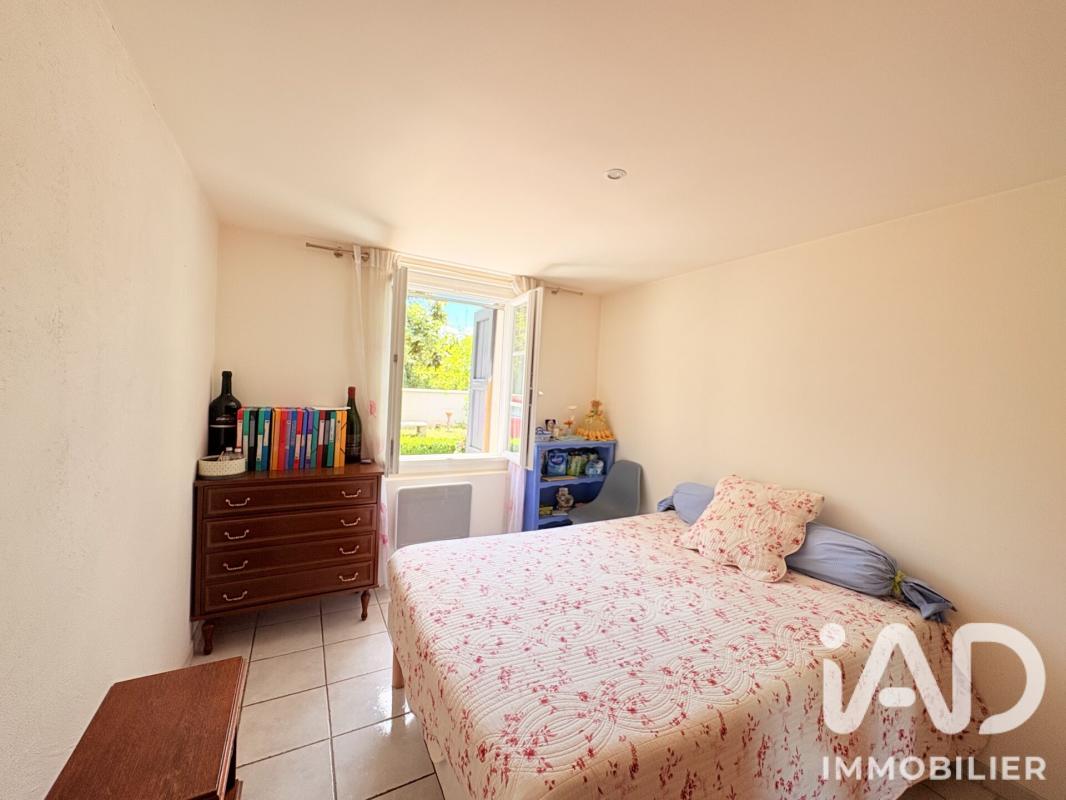 Maison 5 Pièce(s) Le Fau - Photo 8
