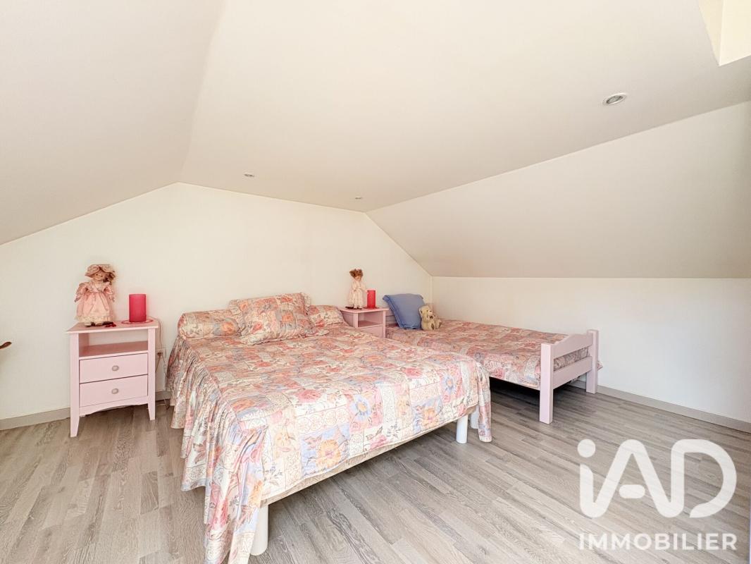 Maison 5 Pièce(s) Le Fau - Photo 11