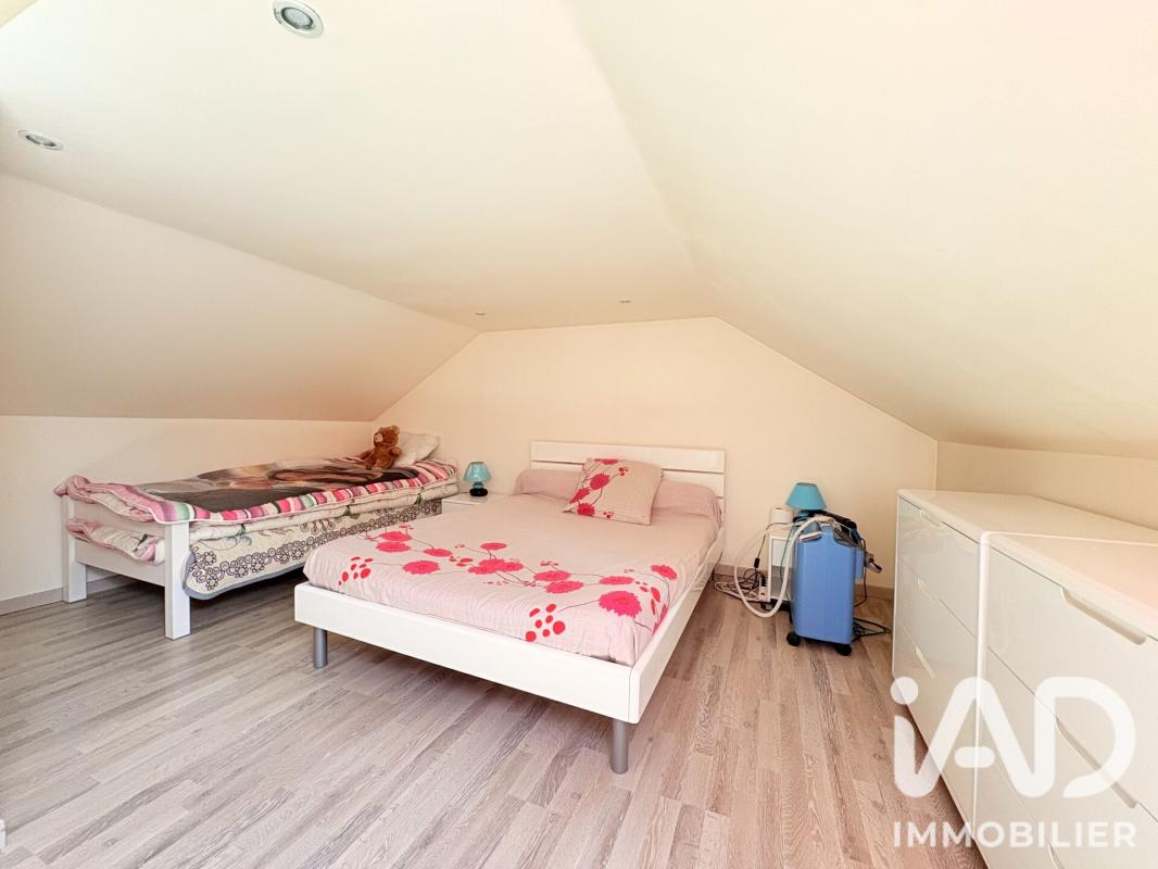 Maison 5 Pièce(s) Le Fau - Photo 12