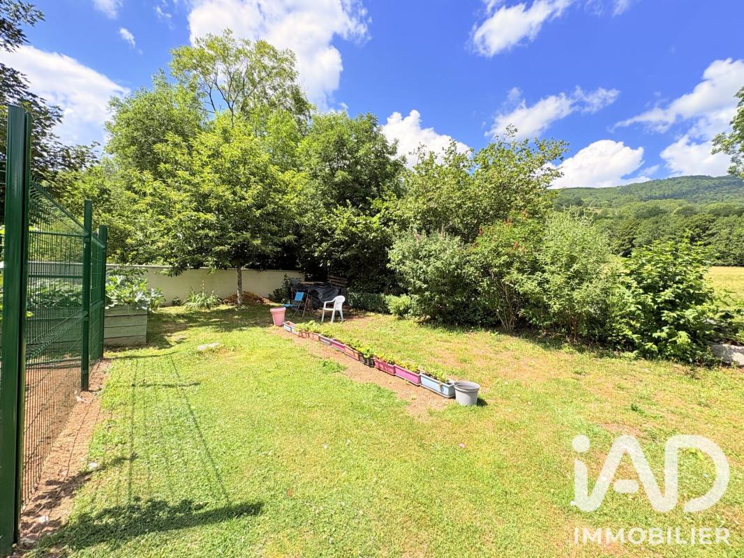 Maison 5 Pièce(s) Le Fau - Photo 16