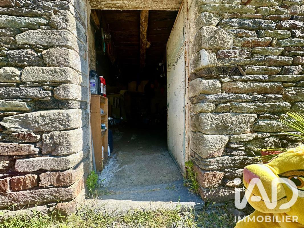 Maison 1 Pièce(s) Guipry-Messac - Photo 2