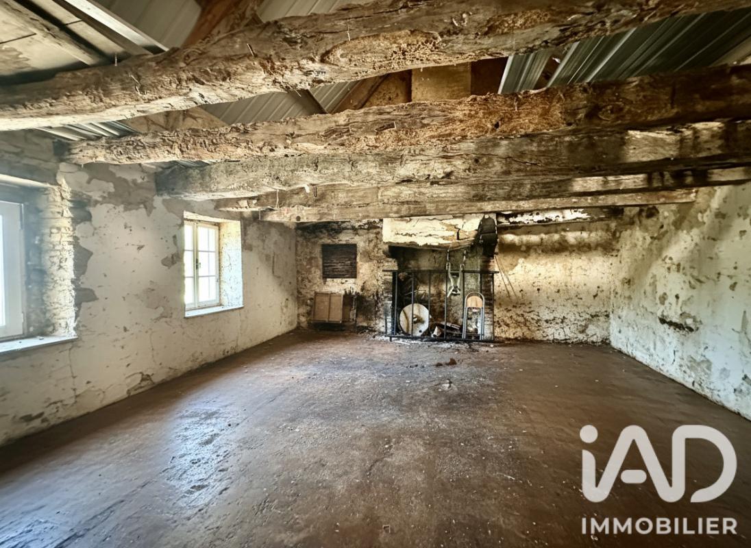 Maison 1 Pièce(s) Guipry-Messac - Photo 4