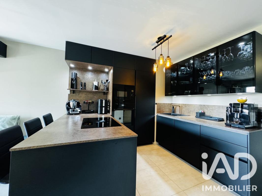 Appartement 2 Pièce(s) Six-Fours-les-Plages - Photo 4