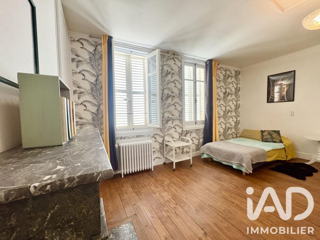Maison 3 Pièce(s) Cognac - Photo 6